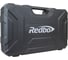 Перфоратор электрический Redbo RHD-24/950 (950Вт, 24мм, три режима, 1.7Дж, 0-1000об/мин, кейс) 39834 9