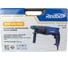 Перфоратор электрический Redbo RHD-24/950 (950Вт, 24мм, три режима, 1.7Дж, 0-1000об/мин, кейс) 39834 10