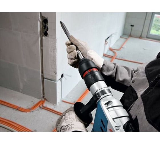 Перфоратор Bosch GBH 5-40 DCE 0.611.264.006