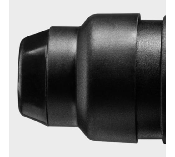 Перфоратор TROTEC PRDS 05-230V 4415000020