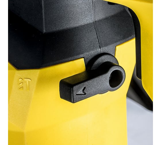 Перфоратор TROTEC PRDS 11-230V 4415000102