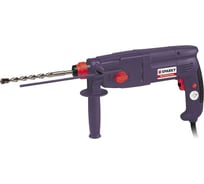 Перфоратор SPARKY BPR 240Е (+оснастка)
