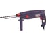 Перфоратор SPARKY BPR 240Е (+оснастка) 1