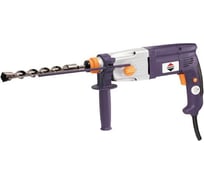 Перфоратор SPARKY BPR 241CE (+оснастка)