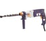 Перфоратор SPARKY BPR 241CE (+оснастка) 1