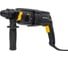 Перфоратор Inforce RH2608R-P 9