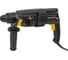 Перфоратор Inforce RH2608R-P 14
