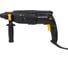 Перфоратор Inforce RH2608R-P 15