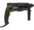 Перфоратор Inforce RH2608R-P 16