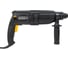 Перфоратор Inforce RH2608R-P 17