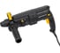 Перфоратор Inforce RH2608R-P 18