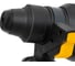 Перфоратор Inforce RH2608R-P 19