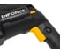 Перфоратор Inforce RH2608R-P 20
