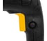 Перфоратор Inforce RH2608R-P 21
