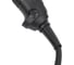 Перфоратор Inforce RH2608R-P 22