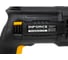 Перфоратор Inforce RH2608R-P 23