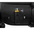 Перфоратор Inforce RH2608R-P 24