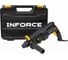 Перфоратор Inforce RH2608R-P 1