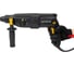 Перфоратор Inforce RH2608R-P 25