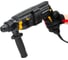 Перфоратор Inforce RH2608R-P 26