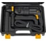 Перфоратор Inforce RH2608R-P 27