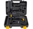 Перфоратор Inforce RH2608R-P 28