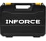 Перфоратор Inforce RH2608R-P 29