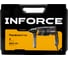 Перфоратор Inforce RH2608R-P 30