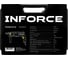 Перфоратор Inforce RH2608R-P 31