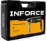 Перфоратор Inforce RH2608R-P 32