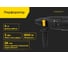 Перфоратор Inforce RH2608R-P 2