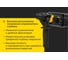 Перфоратор Inforce RH2608R-P 8