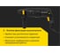 Перфоратор Inforce RH2608R-P 6