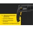 Перфоратор Inforce RH2608R-P 4