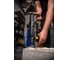 Перфоратор Inforce RH2608R-P 13