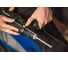 Перфоратор Inforce RH2608R-P 11