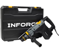 Перфоратор Inforce RH4014CSV-M