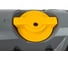 Перфоратор Inforce RH4014CSV-M 23