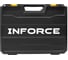 Перфоратор Inforce RH4014CSV-M 25