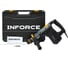 Перфоратор Inforce RH4014CSV-M 18