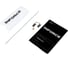 Перфоратор Inforce RH4014CSV-M 28