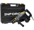 Перфоратор Inforce RH4014CSV-M 1