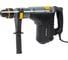 Перфоратор Inforce RH4014CSV-M 11