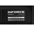 Перфоратор Inforce RH4014CSV-M 29