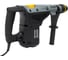 Перфоратор Inforce RH4014CSV-M 16