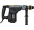 Перфоратор Inforce RH4014CSV-M 15