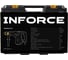 Перфоратор Inforce RH4014CSV-M 26