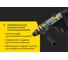 Перфоратор Inforce RH4014CSV-M 8