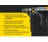 Перфоратор Inforce RH4014CSV-M 7