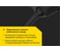 Перфоратор Inforce RH4014CSV-M 6
